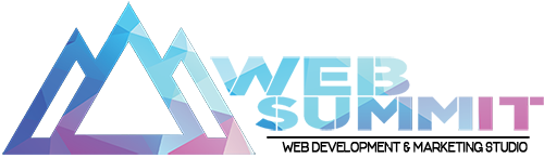 Web Summit: Вершина превосходства интернет маркетинга!